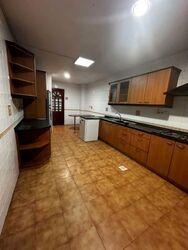 Jalan Punai (D14), Terrace #548075591